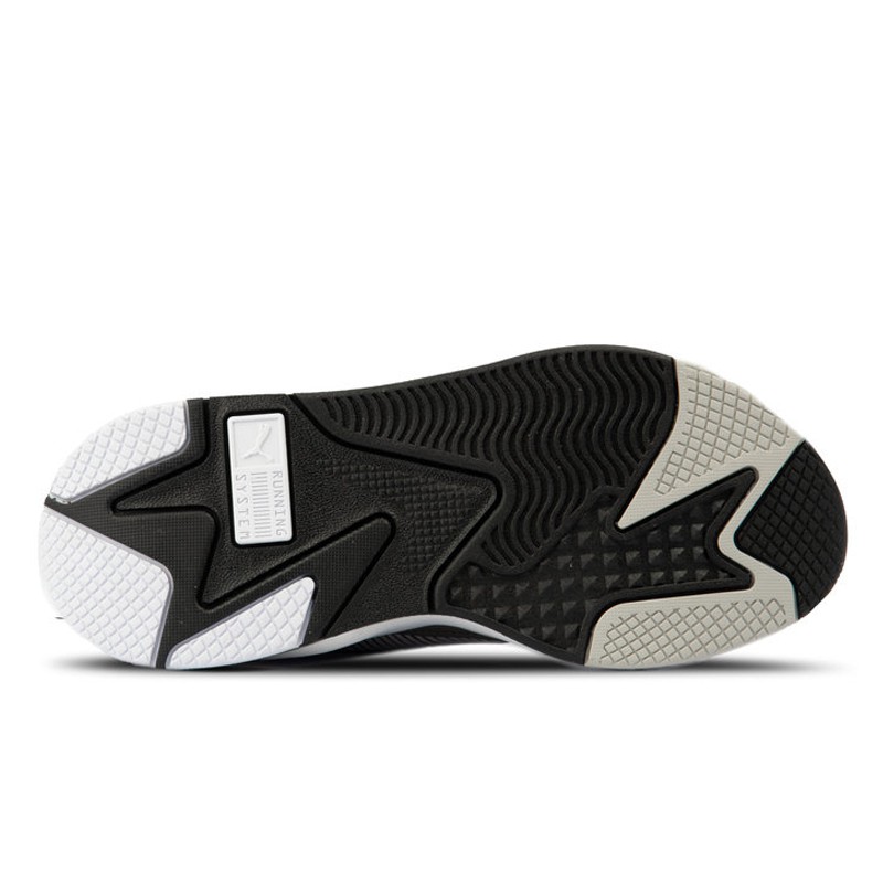 Wmns RS-X Tracks foto 4